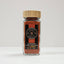 Kashmiri Chili Powder – Mild Heat & Vibrant Red Color