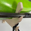 Premium Dry Stack Kayak Storage Rack - Korvel