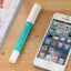 Instant Stain Remover Pen for Quick Cleanup