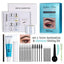 Kit de Laminado y Tinte de Cejas para Cejas Definidas