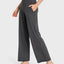 Pantalones Activos Ella con Bolsillos