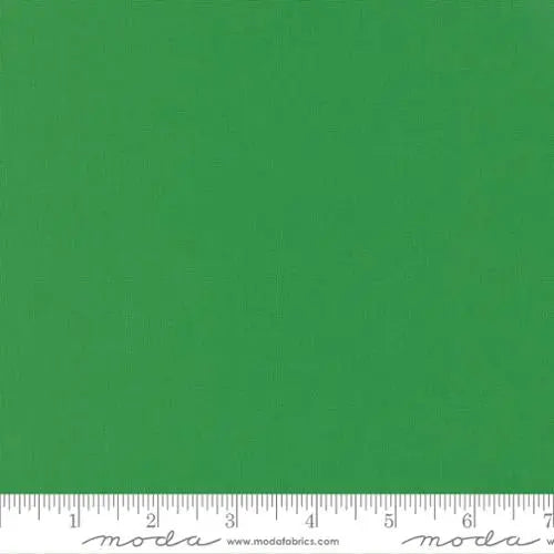 Tela Kelly Bella Solids 44"/45" por yarda
