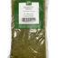 Gránulos de Kelp Premium - Sazonador Natural