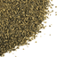 Gránulos de Kelp Premium - Sazonador Natural