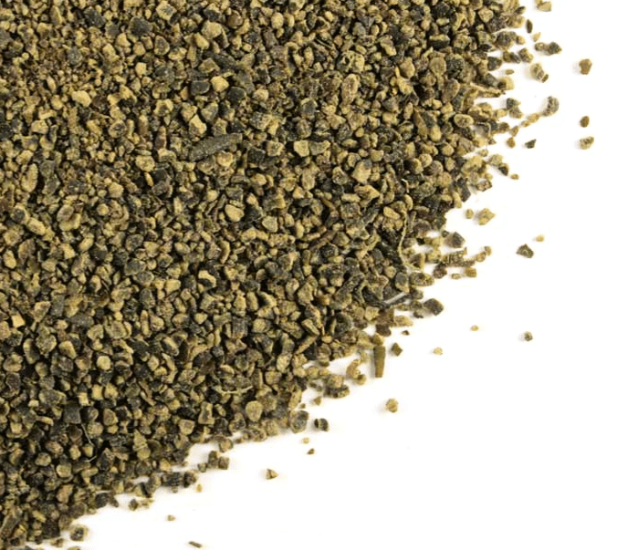 Gránulos de Kelp Premium - Sazonador Natural