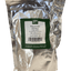 Poudre de Kelp Premium - Assaisonnement Naturel à Base d'Algues