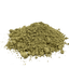 Poudre de Kelp Premium - Assaisonnement Naturel à Base d'Algues