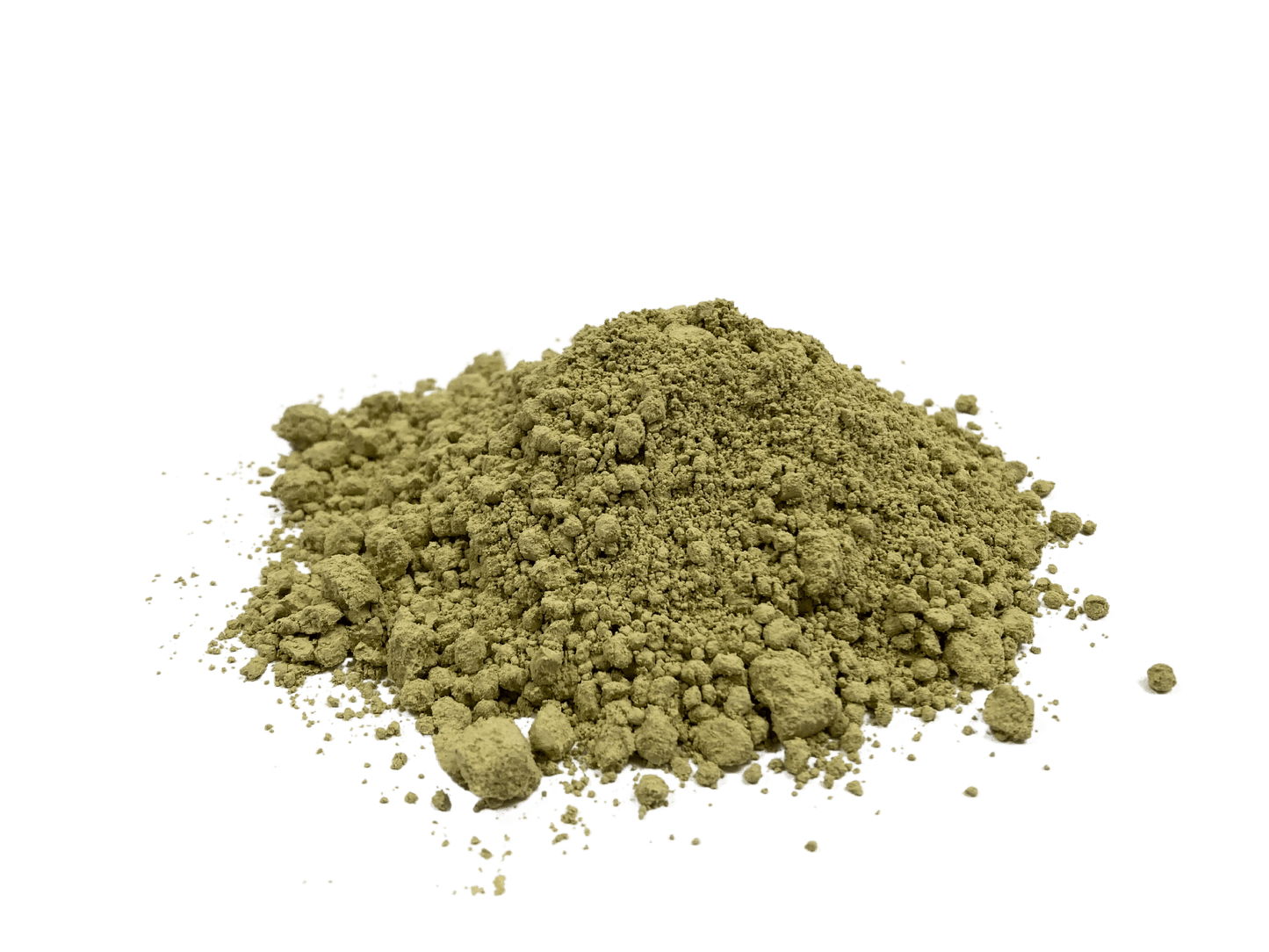 Poudre de Kelp Premium - Assaisonnement Naturel à Base d'Algues