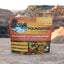 Repas de Petit-Déjeuner de Style Sud-Ouest FOUNDATION Outdoors