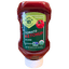 CADIA Organic Ketchup – Small-Batch, California-Grown Tomatoes