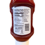 CADIA Organic Ketchup – Small-Batch, California-Grown Tomatoes