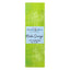 Key Lime 303 Moda Grunge - Fat Quarter