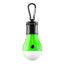 Reliable Emergency Light Bulb for Home Safety