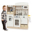 Ensemble de cuisine pour enfants avec lumières LED et bacs amovibles