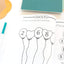 Engaging Kindergarten Math Workbook: Fun Learning for Ages 5-7 | Essential Addition & Subtraction Activities | Perfect for Homeschooling - Korvel
