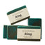 Natural Goat Milk Soap | Exfoliating Scrub | King -  Sexy Cologne Scent - Korvel