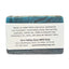 Natural Goat Milk Soap | Exfoliating Scrub | King -  Sexy Cologne Scent - Korvel