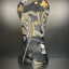 Regal King of Clubs Golf Headcover