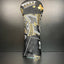 Regal King of Clubs Golf Headcover