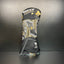 Regal King of Clubs Golf Headcover