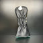 Regal King of Clubs Golf Headcover