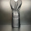 Regal King of Clubs Golf Headcover