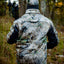 Vycah Kinsley Jacket - Fall