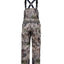 Kinsley Bibs - Otoño