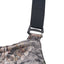 Kinsley Bibs - Otoño