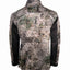 Vycah Kinsley Jacket - Fall