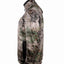 Vycah Kinsley Jacket - Fall