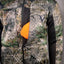 Vycah Kinsley Jacket - Fall