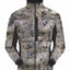 Vycah Kinsley Jacket - Fall