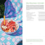 Kismet: Bright, Fresh, Vegetable-Loving Recipes (Spiral Bound) - Korvel