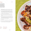 Kismet: Bright, Fresh, Vegetable-Loving Recipes (Spiral Bound) - Korvel