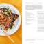 Kismet: Bright, Fresh, Vegetable-Loving Recipes (Spiral Bound) - Korvel