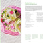 Kismet: Bright, Fresh, Vegetable-Loving Recipes (Spiral Bound) - Korvel