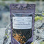 Giant Elderberry Syrup Making Kit - Classic Recipe - Korvel