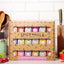 18 Pack Kitchen Essentials Collection - Korvel