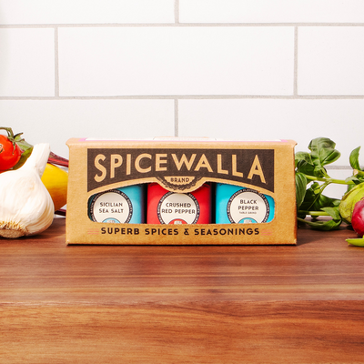3 Pack Kitchen Essentials Collection - Korvel