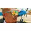 MACH G Polarized Aviator Sunglasses by Kitty Hawkers - Korvel