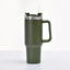 Taza de Vacío de Acero Inoxidable de 40oz - 2ª Generación