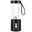 USB Charging Personal Blender
