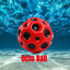 Space Ball - Adventure Awaits