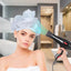PlopNet Hair Dryer - Premium Styling Tool