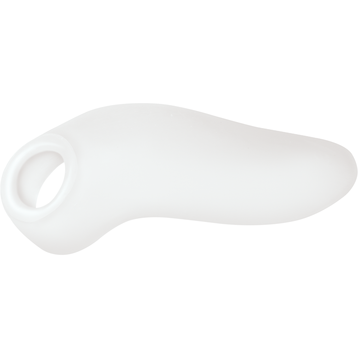 Coussin de protection pour petits orteils Gehwol - 1 unité