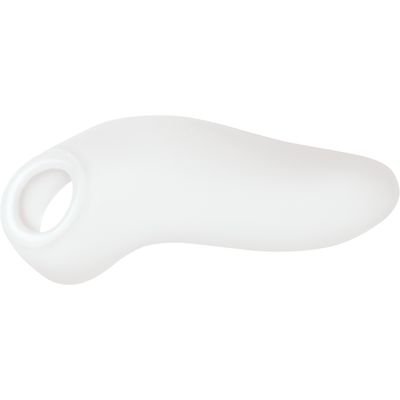 Gehwol Small Toe Pad Cushion - 1 Unit