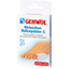Coussin de protection pour petits orteils Gehwol - 1 unité