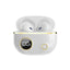 Auriculares In-Ear de Alta Definición Premium