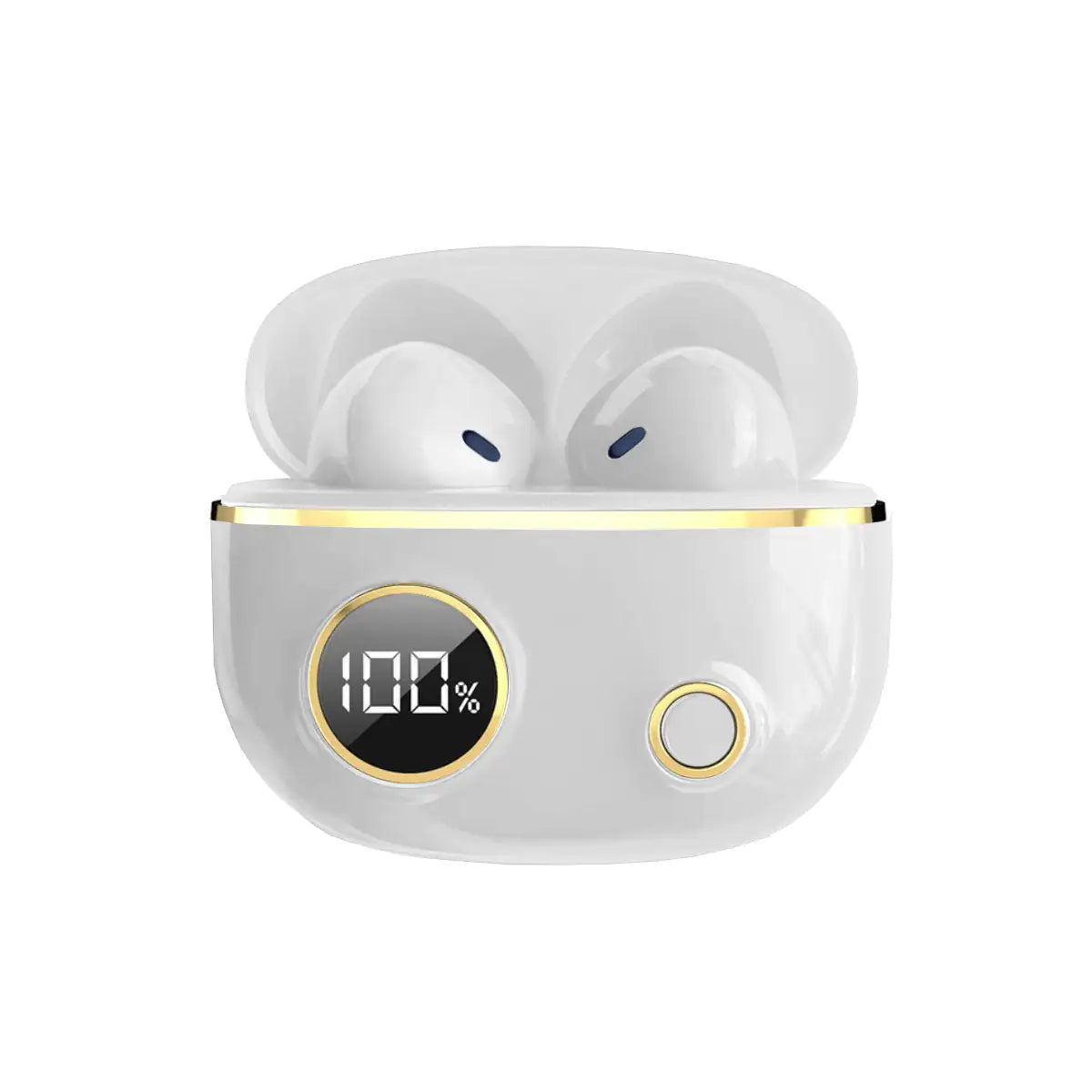 Auriculares In-Ear de Alta Definición Premium